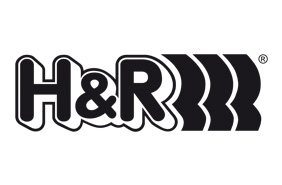 H&R