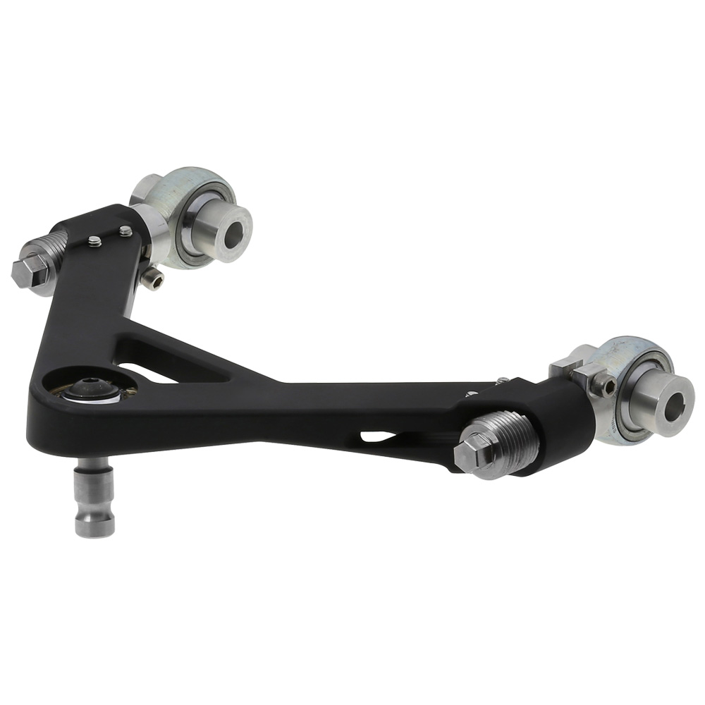 SPL Sturzverstellkit VA