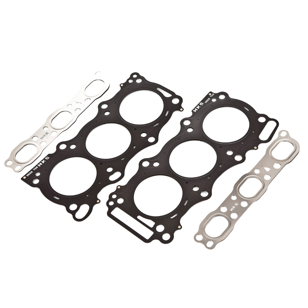 HKS Zylinderkopfdichtung Set