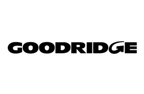 Goodridge