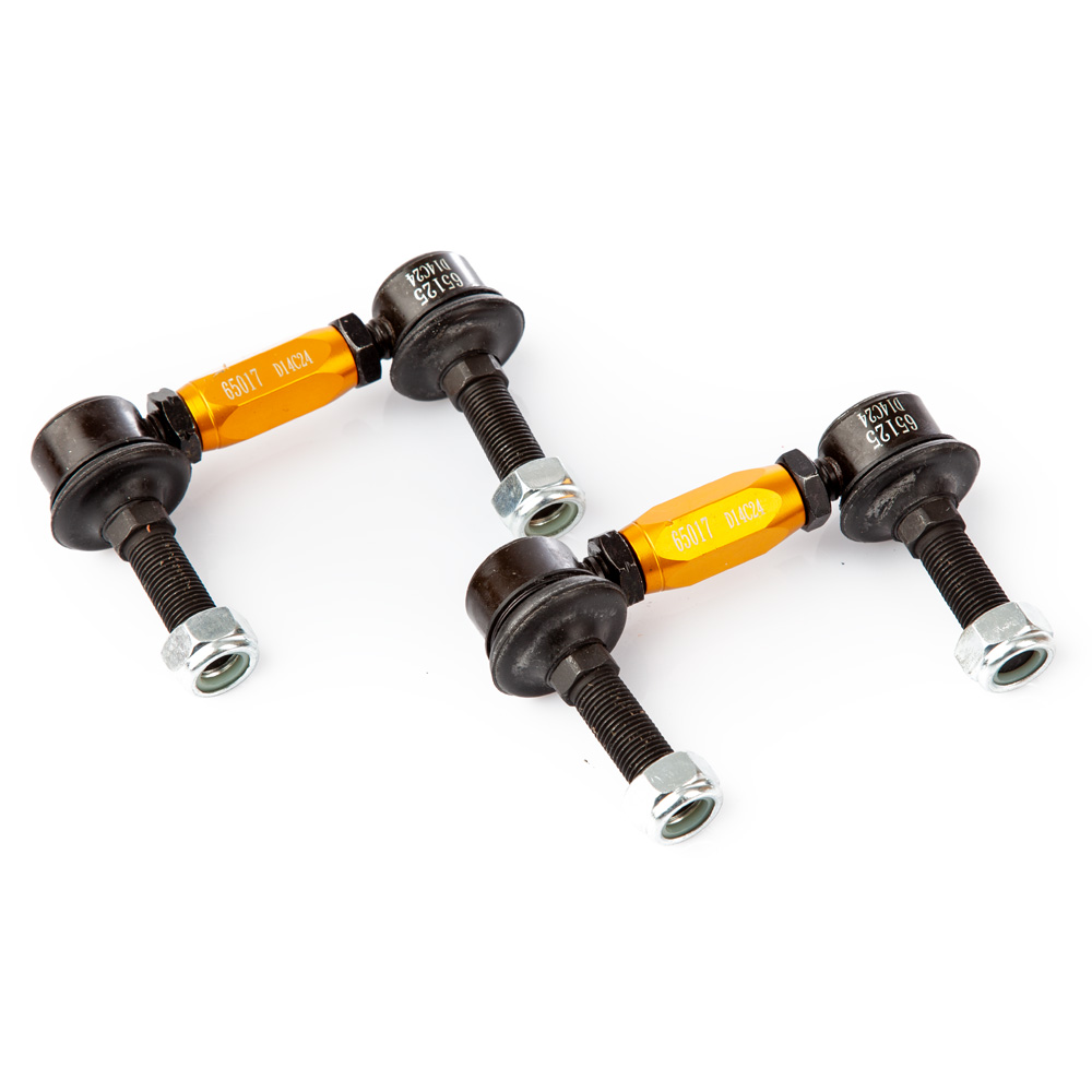 Whiteline Koppelstangen Stabilisator VA