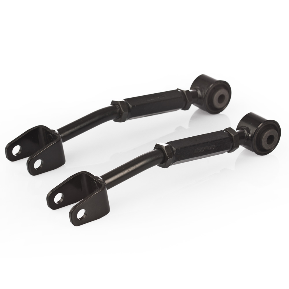 Spur-/Sturzverstellkit HA