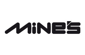 Mines