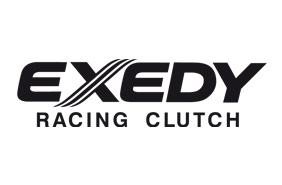 Exedy