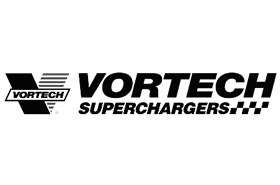 Vortech
