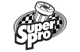 SuperPro