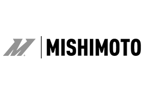 Mishimoto