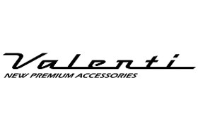 Valenti