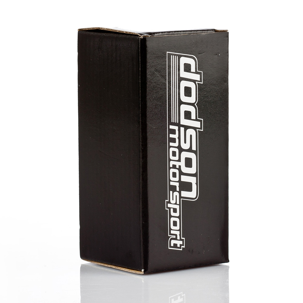 Dodson GR6 Patronenfilter