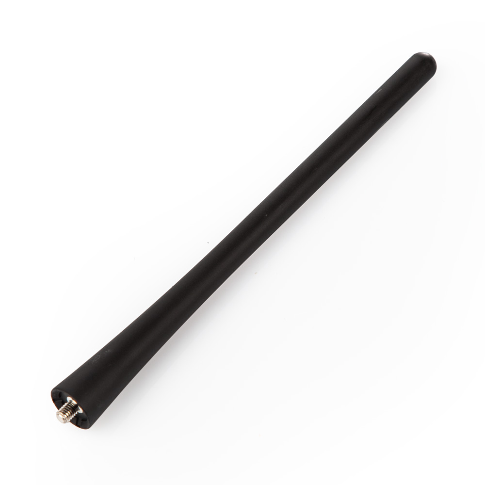 S2K Antenne