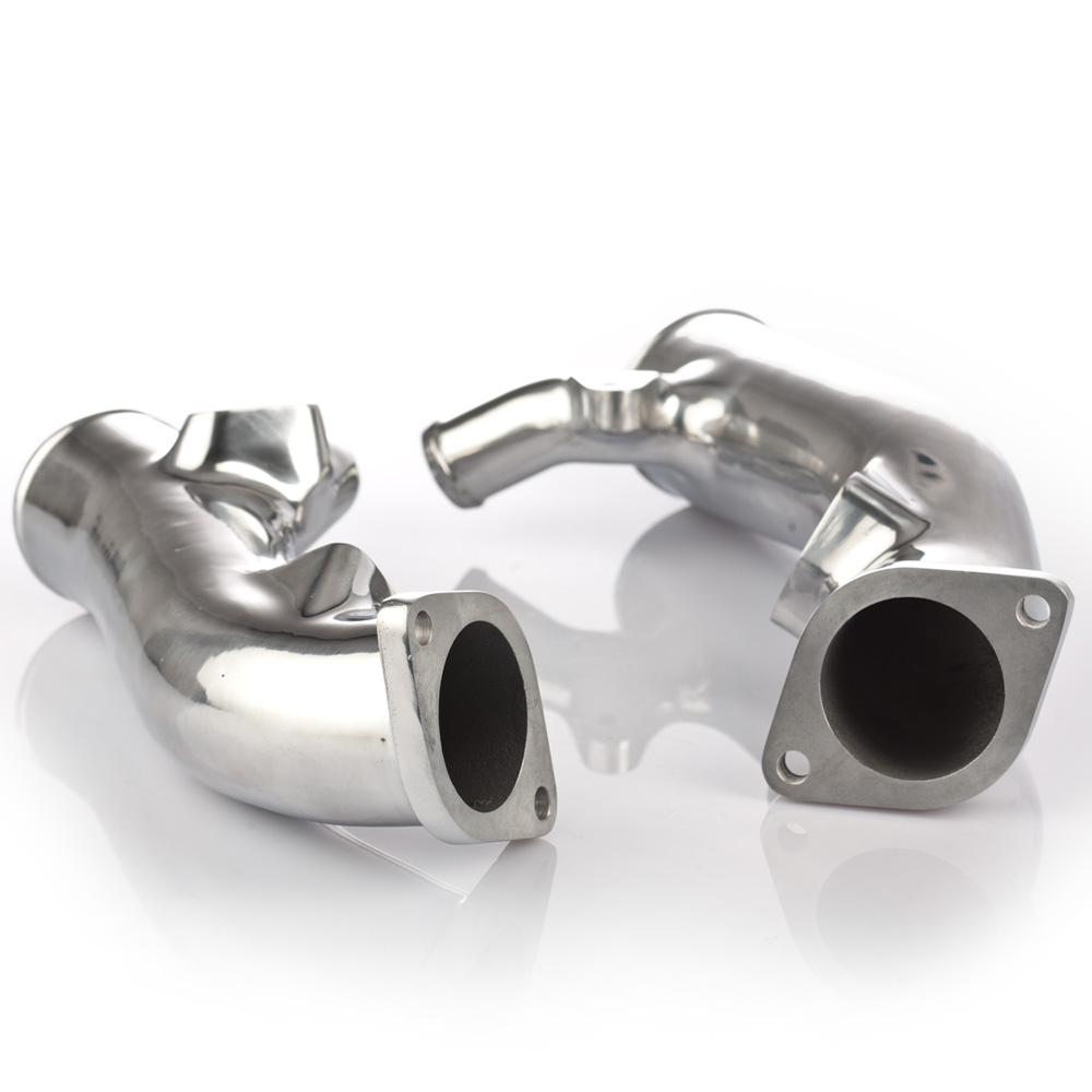 HKS Premium Suction Kit