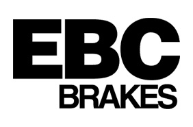 EBC