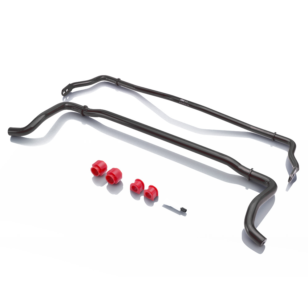 H&R Stabilisatoren