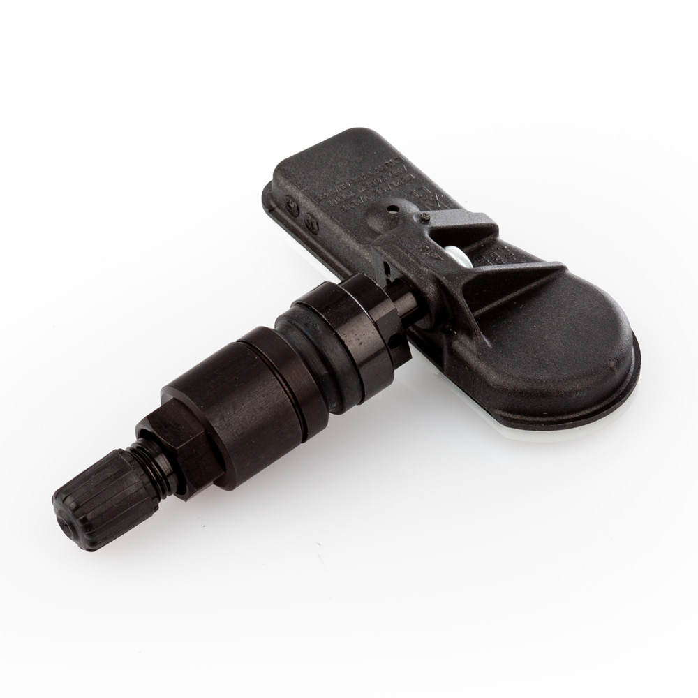 Reifendrucksensor