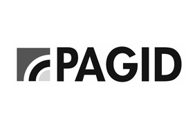 Pagid