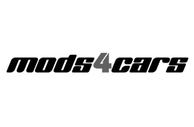 mods4cars