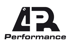 APR