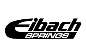 Eibach