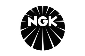 NGK