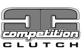 Competition Clutch