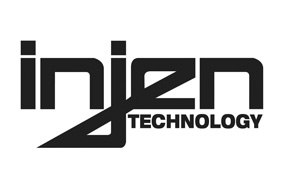 Injen