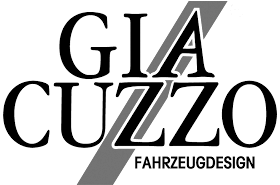 Giacuzzo