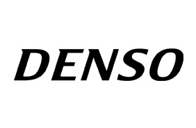 Denso