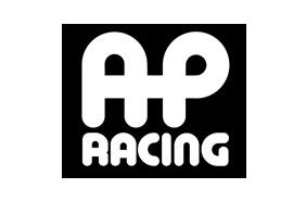AP Racing